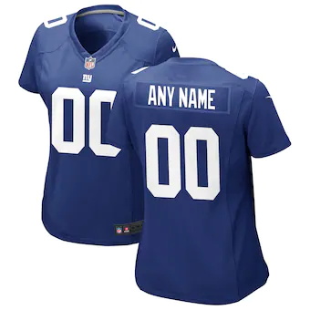 womens nike royal new york giants custom jersey_pi3895000_f